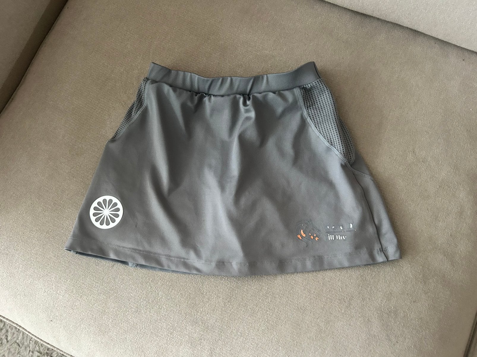 Were di rokje 140, Ophalen, Zo goed als nieuw, Kleding