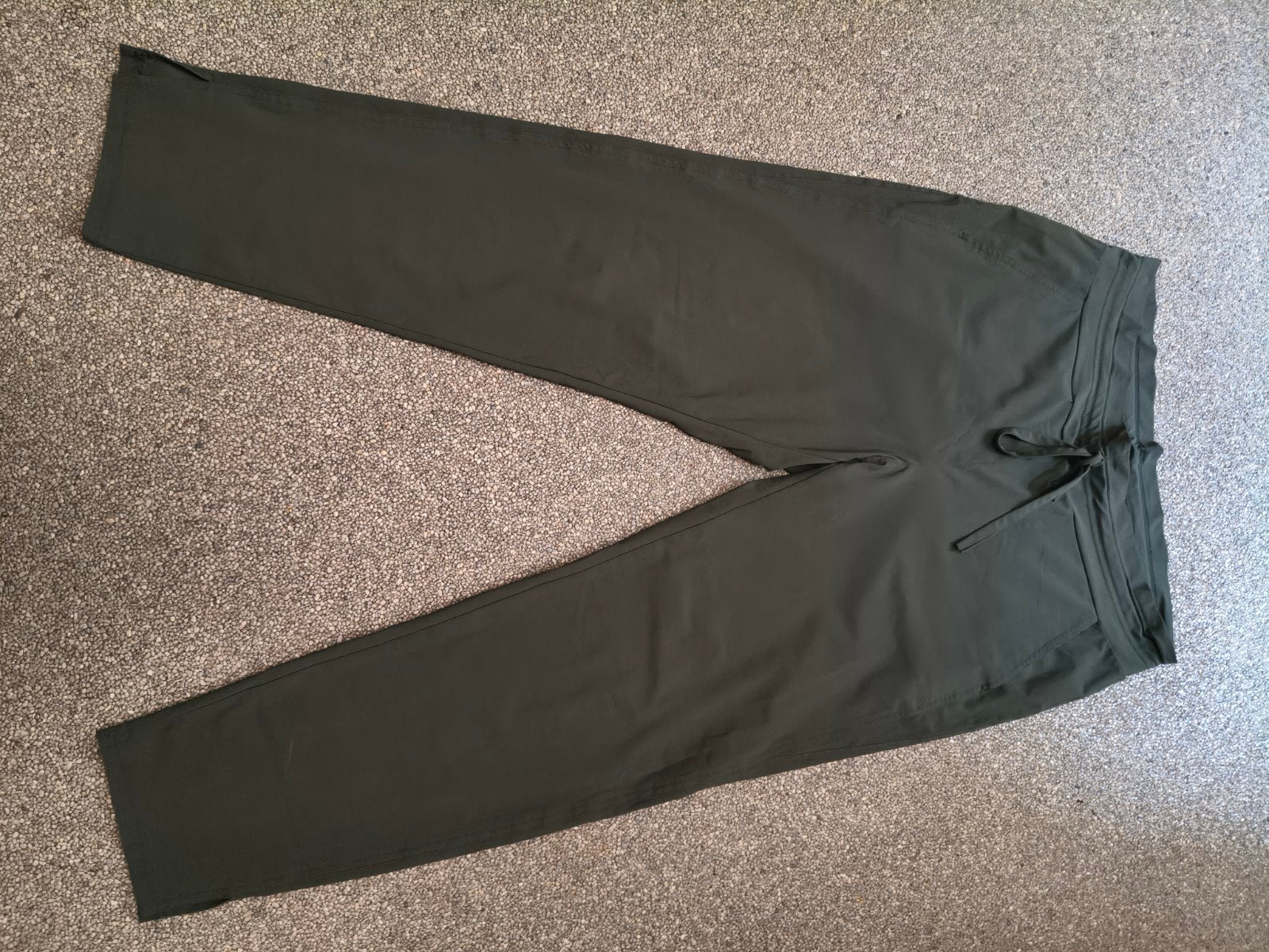 Diverse Studio Anneloes rechte pijp broeken maat XL, Maat 46/48 (XL) of groter, Ophalen of Verzenden, Zo goed als nieuw, Lang