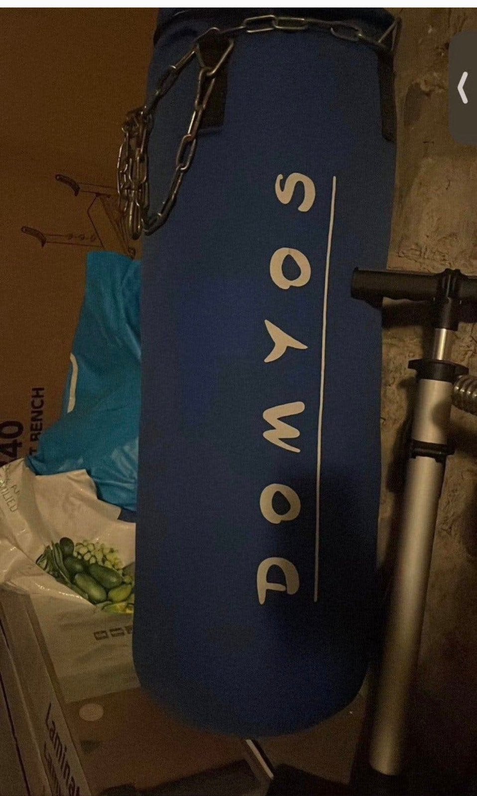 20 kg, Witgoed en Apparatuur, Ophalen, Zo goed als nieuw, Zonnebank enkelzijdig, Minder dan 10 lampen