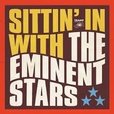 the Eminent Stars, Ophalen of Verzenden, Gebruikt, Funk