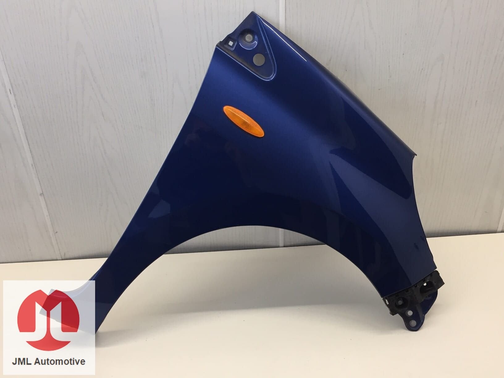 SPATBORD VOORSCHERM RECHTS DAIHATSU CUORE, Auto-onderdelen, Carrosserie en Plaatwerk, Gebruikt, -, -, Ophalen of Verzenden
