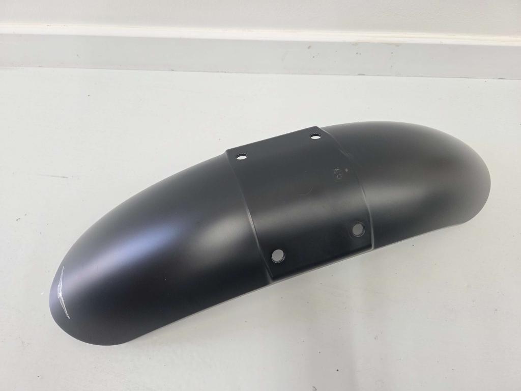 Voorspatbord Moto Guzzi V7 III, Niet ingevuld, Gebruikt, Niet ingevuld, Ophalen of Verzenden