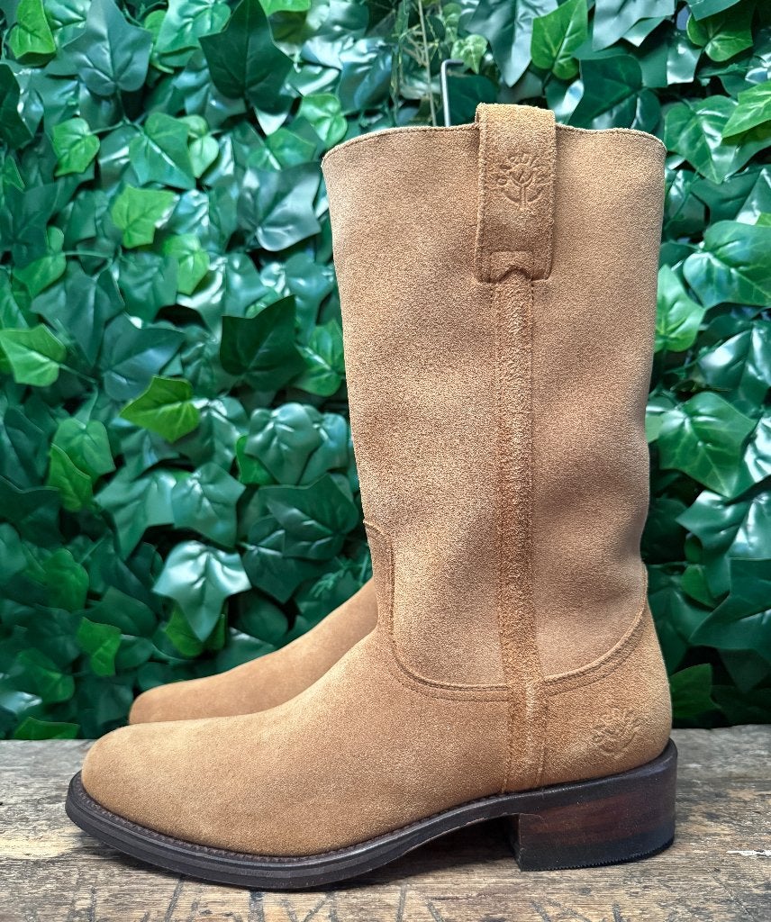 Nieuwe prachtige boots van sendra maat 42, Kleding | Heren, Schoenen, Sendra, Bruin, Boots, Nieuw
