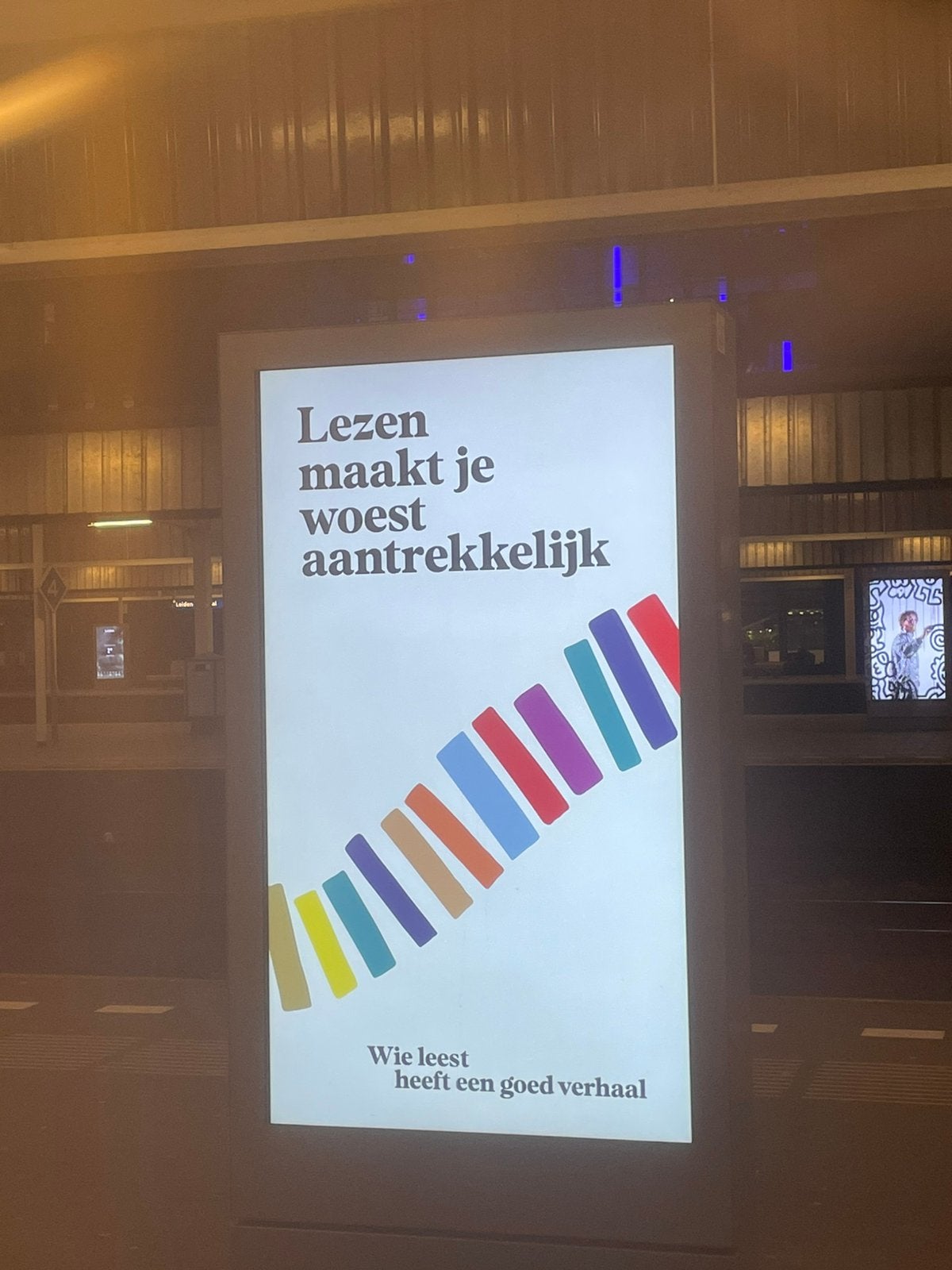Leesclub in Utrecht zoekt nieuwe leden, Contacten en Berichten, Sport en Hobby oproepen