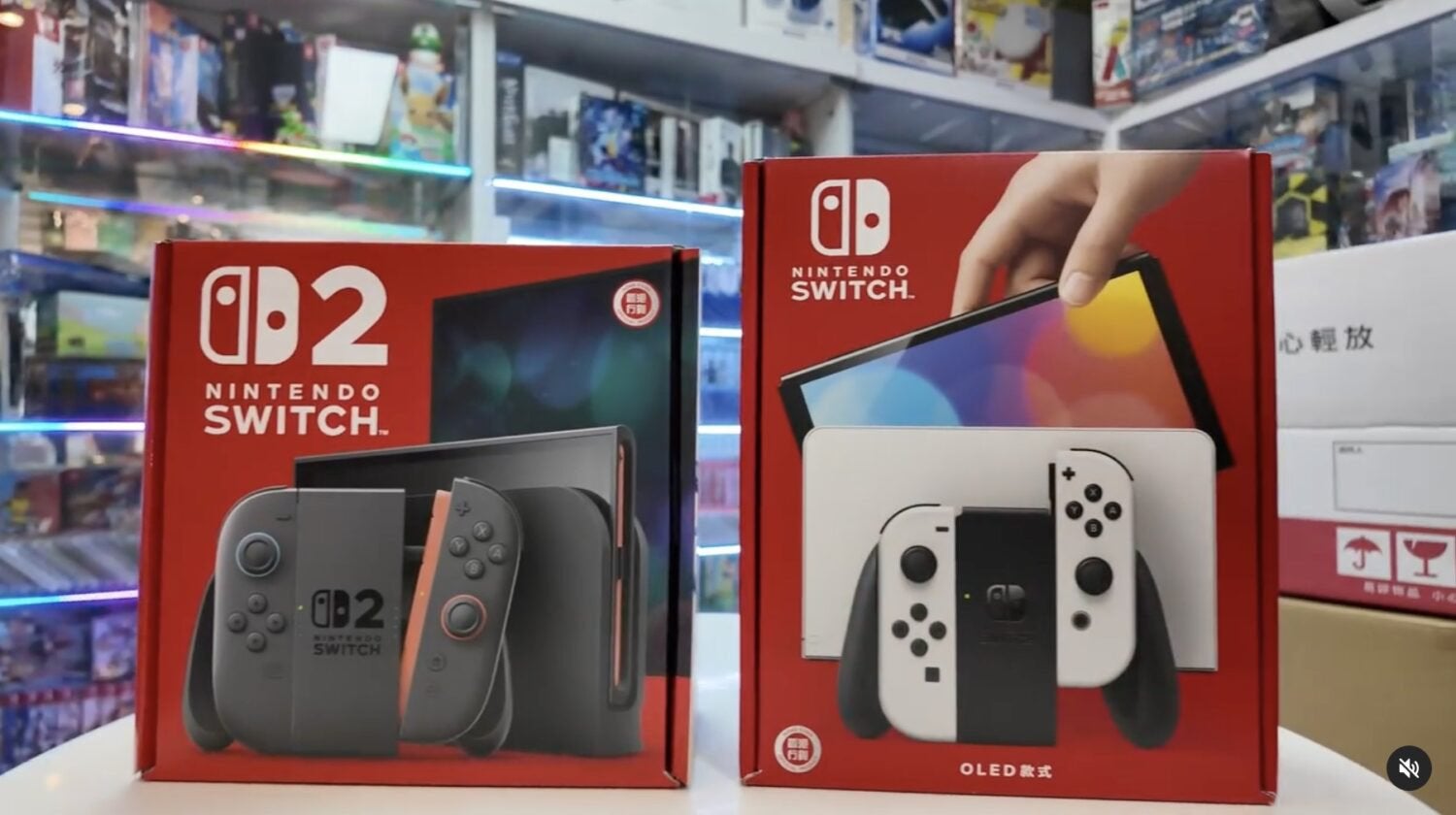 Ruil jouw oude game verzameling tegen switch (2/oled), Ophalen, Vanaf 18 jaar, Overige genres, 1 speler
