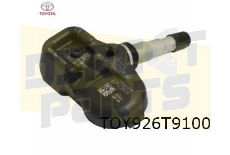 Lexus IS (7/13-) Lexus LS (1/13-) Lexus NX (7/14 - 11/17) TP, -, -, Nieuw, Lexus