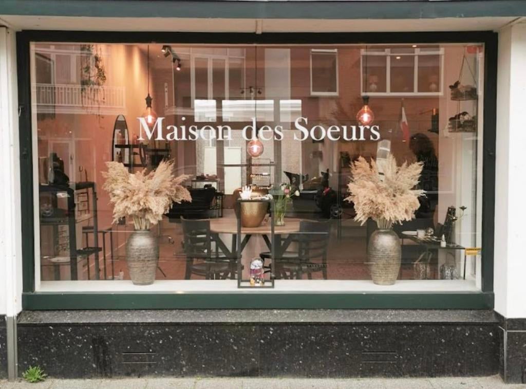 Gezocht:nagelstyliste/wimperstyliste/kapster, Overige niveaus, Starter, Overige vormen