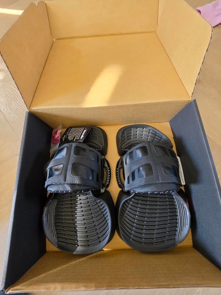 Nieuwe Toasties sneeuwschoenen, Ophalen of Verzenden