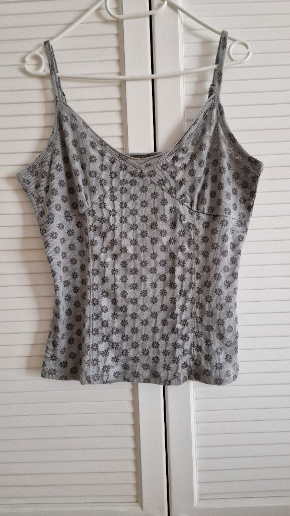 Top Sandwich maat XL.., Ophalen, Maat 46/48 (XL) of groter, Zo goed als nieuw, Zonder mouw