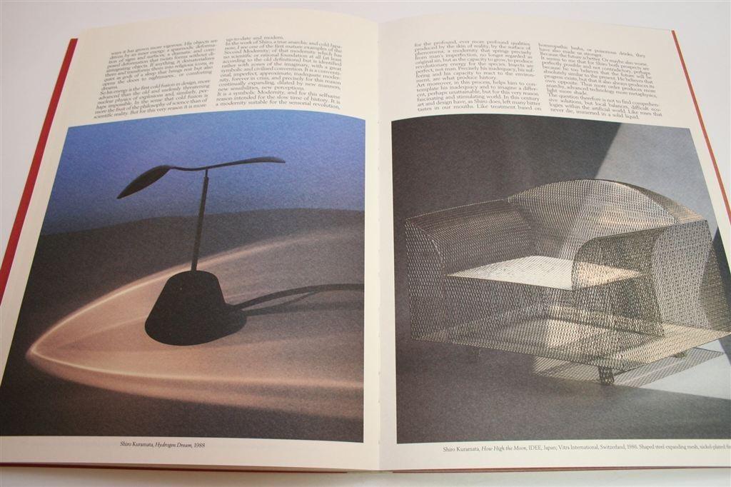 Terrazzo No. 3 [1989] — Architectuur & Design Journal, Boeken, Ophalen of Verzenden, Gelezen, Architecten