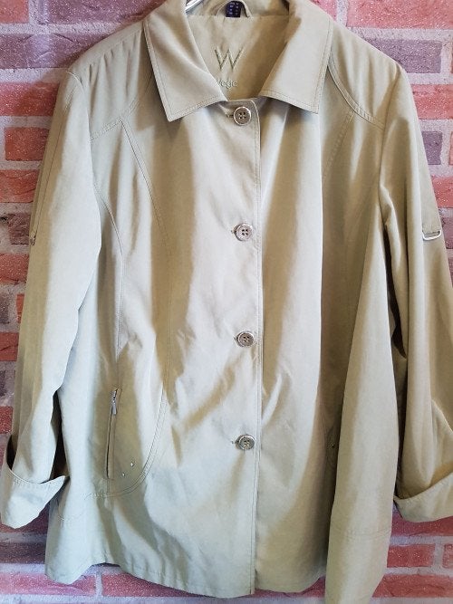 zomerjas dames, Kleding | Dames, Ophalen of Verzenden, 'T Olde Gre-j, Info@toldegrej.nl, Endepoelstraat 20f Didam