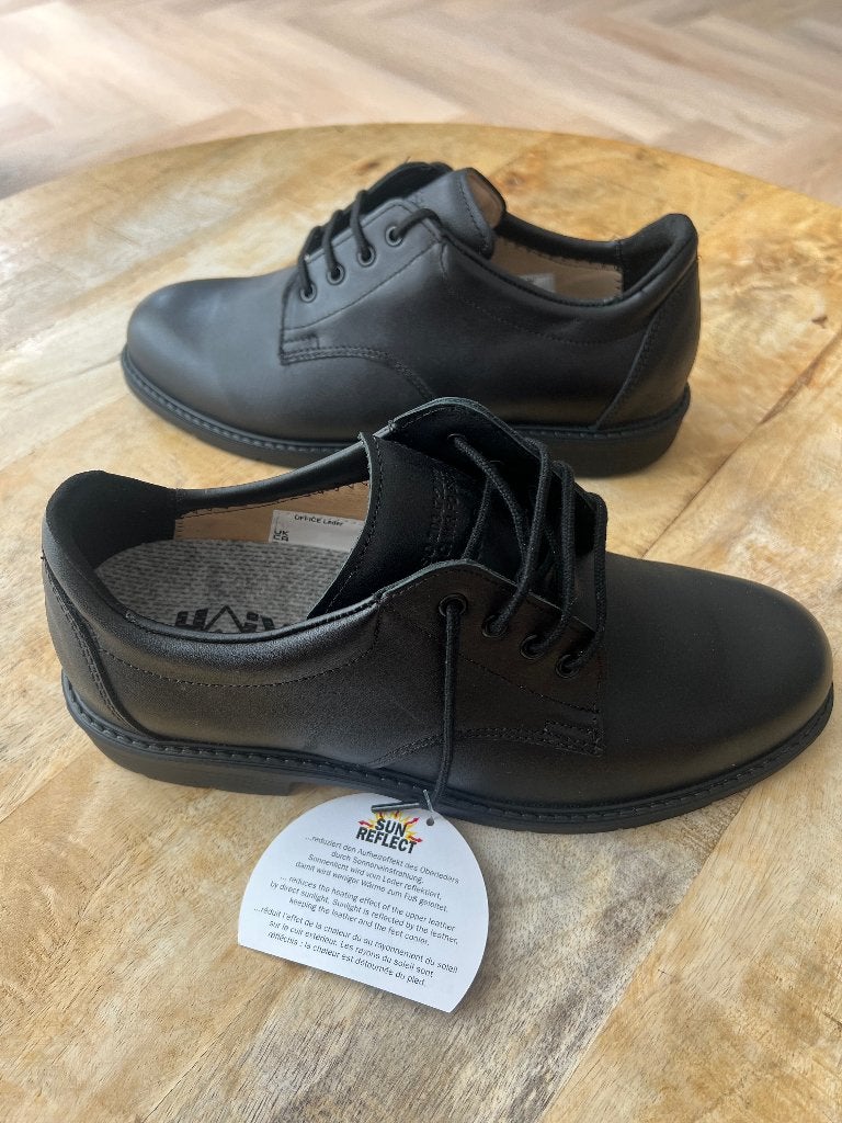 HAİX schoenen, Ophalen of Verzenden, Nieuw