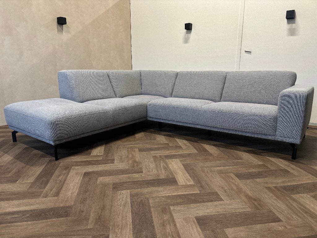GRATIS BEZORGING | Montel Vianno | Professioneel gereinigd