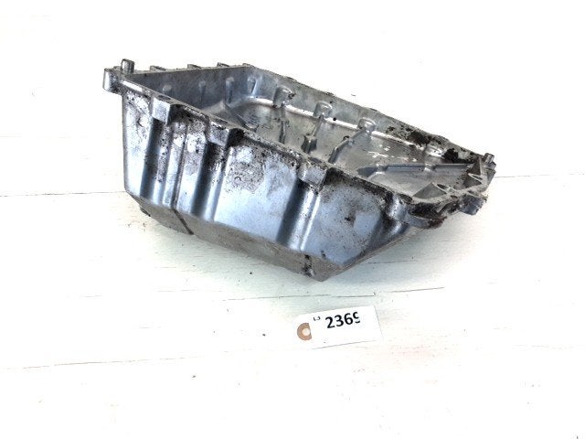 ZX6R 2011 - 2012, 2009 - 2010 Kawasaki D1-51375