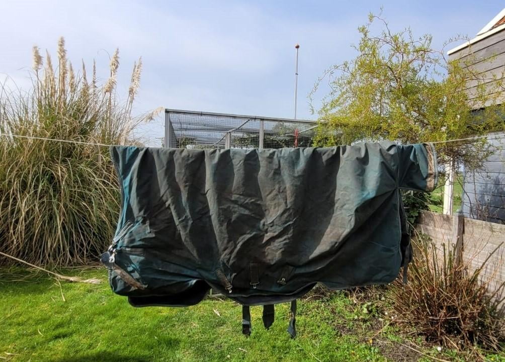 Amigo bravo 12 Wug Heavy 400gr 6.6 (198), Ophalen of Verzenden, Gebruikt