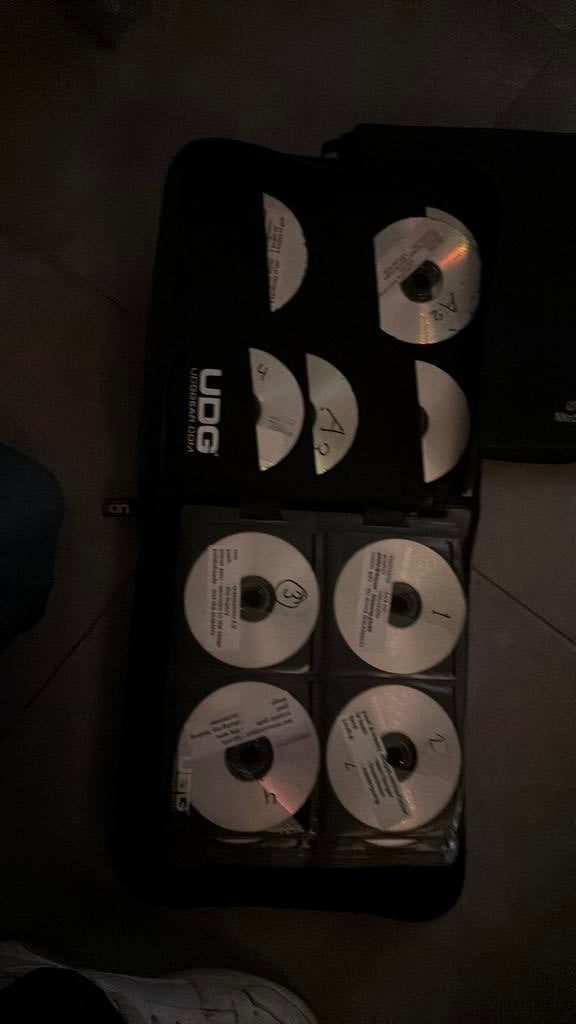 Retro Bommetjes . Gratis op te halen, Ophalen, Zo goed als nieuw
