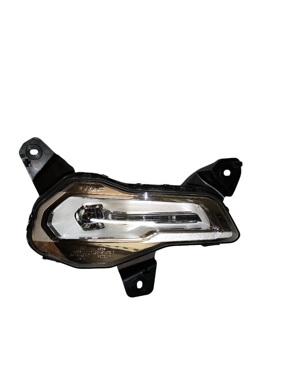 DAF MISTLAMP RECHTS VOOR 2188912, Carrosserie en Plaatwerk, -, -, Nieuw