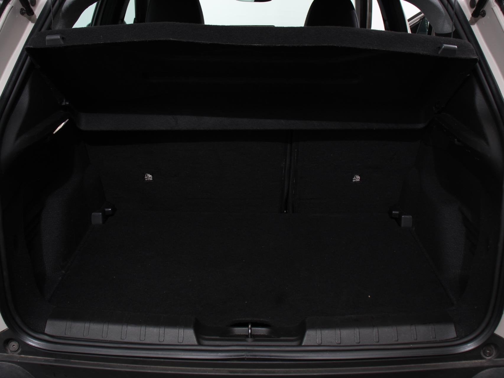 Jeep Avenger 1.2 e-Hybrid Altitude Automaat Climate control, Auto's, Stof, Gebruikt, 1199 cc, Parkeersensor