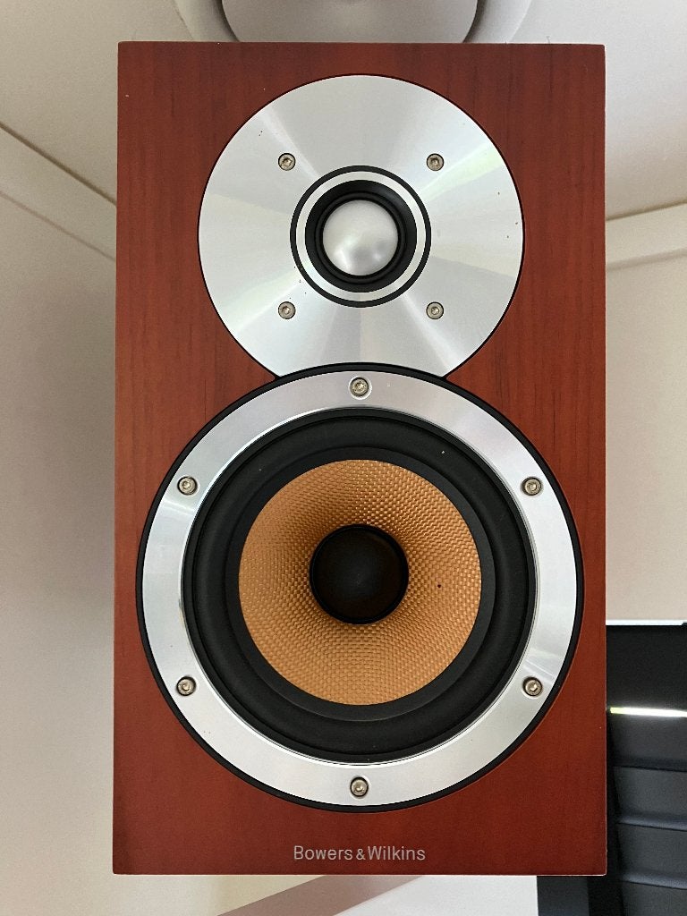 Bowers & Wilkins 1520 Watt Complete Home Cinema 5.1 !!, Audio, Tv en Foto, Luidsprekers, 150 watt of meer, Ophalen of Verzenden