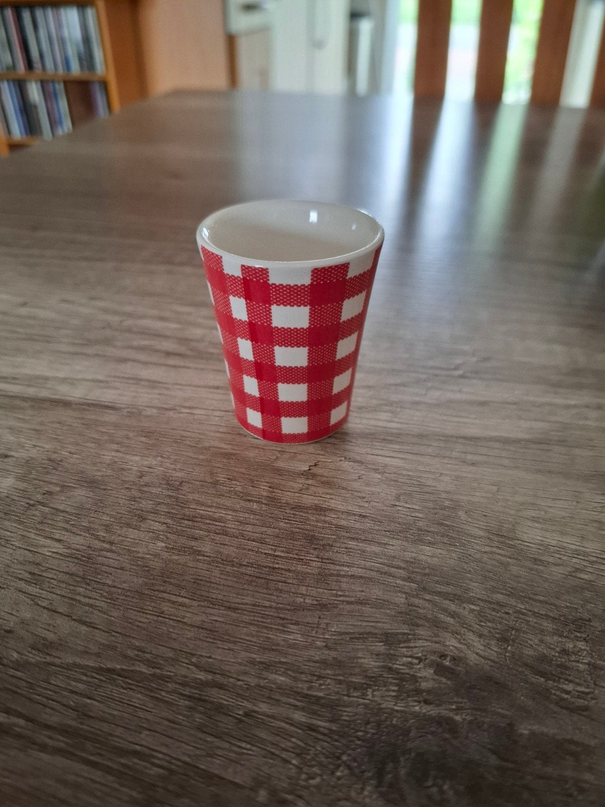 Blond Amsterdam bakje voor prikkers, Huis en Inrichting, Keuken | Servies, Ophalen, Nieuw, Aardewerk, Overige typen