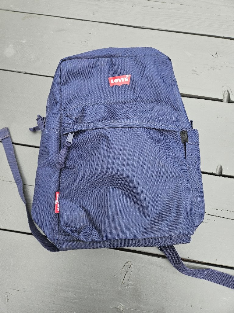 Rugtas Nike, 25 tot 40 cm, Zo goed als nieuw, 30 tot 45 cm, Ophalen