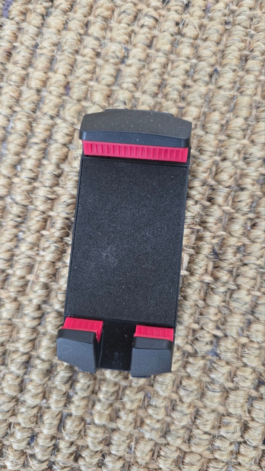 Ulanzi Telefoonhouder met Schroefingang, Ophalen of Verzenden, Nieuw, Auto