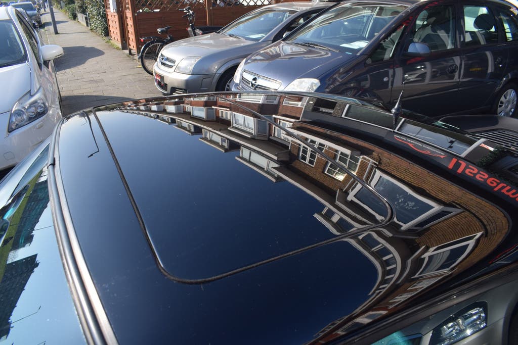 Porsche 911 930 3.3 Turbo Mooie Conditie ! (bj 1988), foto 11