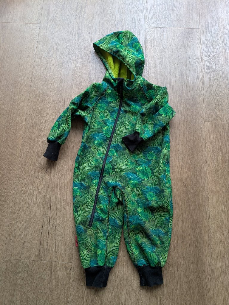Ielm pakken maat 86, Kinderen en Baby's, Babykleding | Maat 86, Ielm, Jongetje of Meisje, Ophalen of Verzenden, Zo goed als nieuw