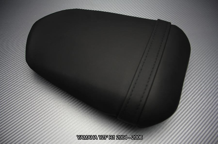 AVDB achter zadel voor YAMAHA YZF R1 2004 - 2006