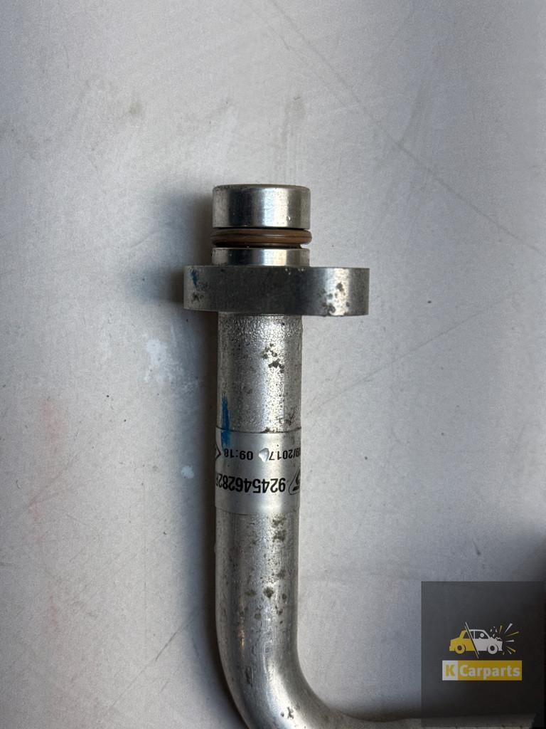 Airconditioningleiding RENAULT 924546282R origineel, Info@fabrikant.eu, Ophalen of Verzenden, Fabrikant BV, Gebruikt