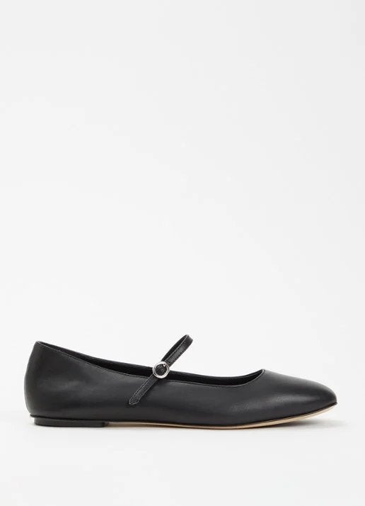 Odare Ballerina’s maat 41, €100 (nieuw), Verzenden, Nieuw
