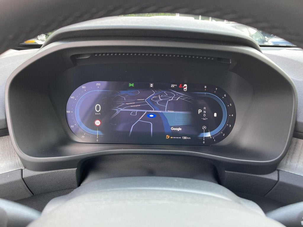 Volvo XC40 B3 |360 Camera | Zeer complete uitvoering !, Auto's, Volvo, 15 km/l, Gebruikt, Zwart, 4 cilinders