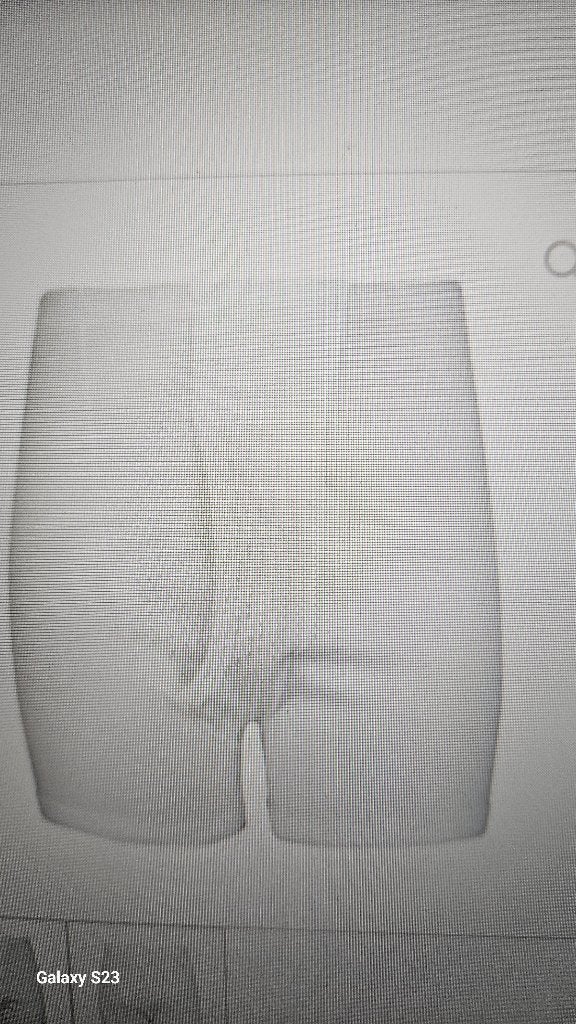 Sportbroek Heren Beeren, Kleding | Heren, Wit, Onbekend, Ophalen of Verzenden, Onbekend
