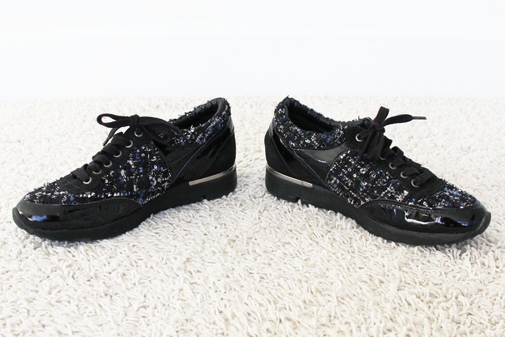 Zeer Mooie SPM Sneakers s15 (Maat 38) € 40,-, Overige kleuren, SPM, Ophalen of Verzenden, Sneakers of Gympen