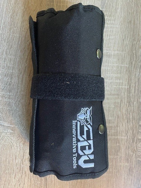 BMW GS Reis Gereedschapset, Motoren, Accessoires | Overige, Ophalen of Verzenden, Nieuw