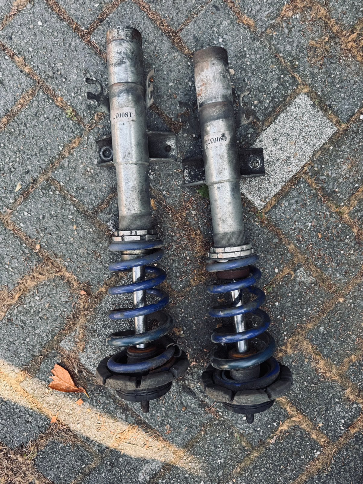 VW Transporter sport Vering set Transporter T5, Ophalen of Verzenden, Volkswagen
