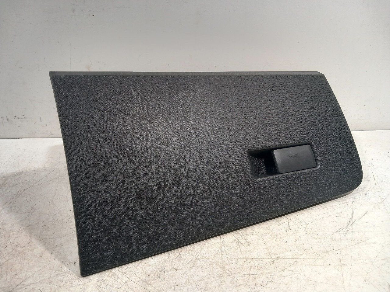 Dashboardkastje Opel Astra, Auto-onderdelen, Onderdelen@venauto.nl, Van der Ven Autorecycling B.V., Gebruikt, Ettenseweg 76, 4706 PB Roosendaal, The Netherlands