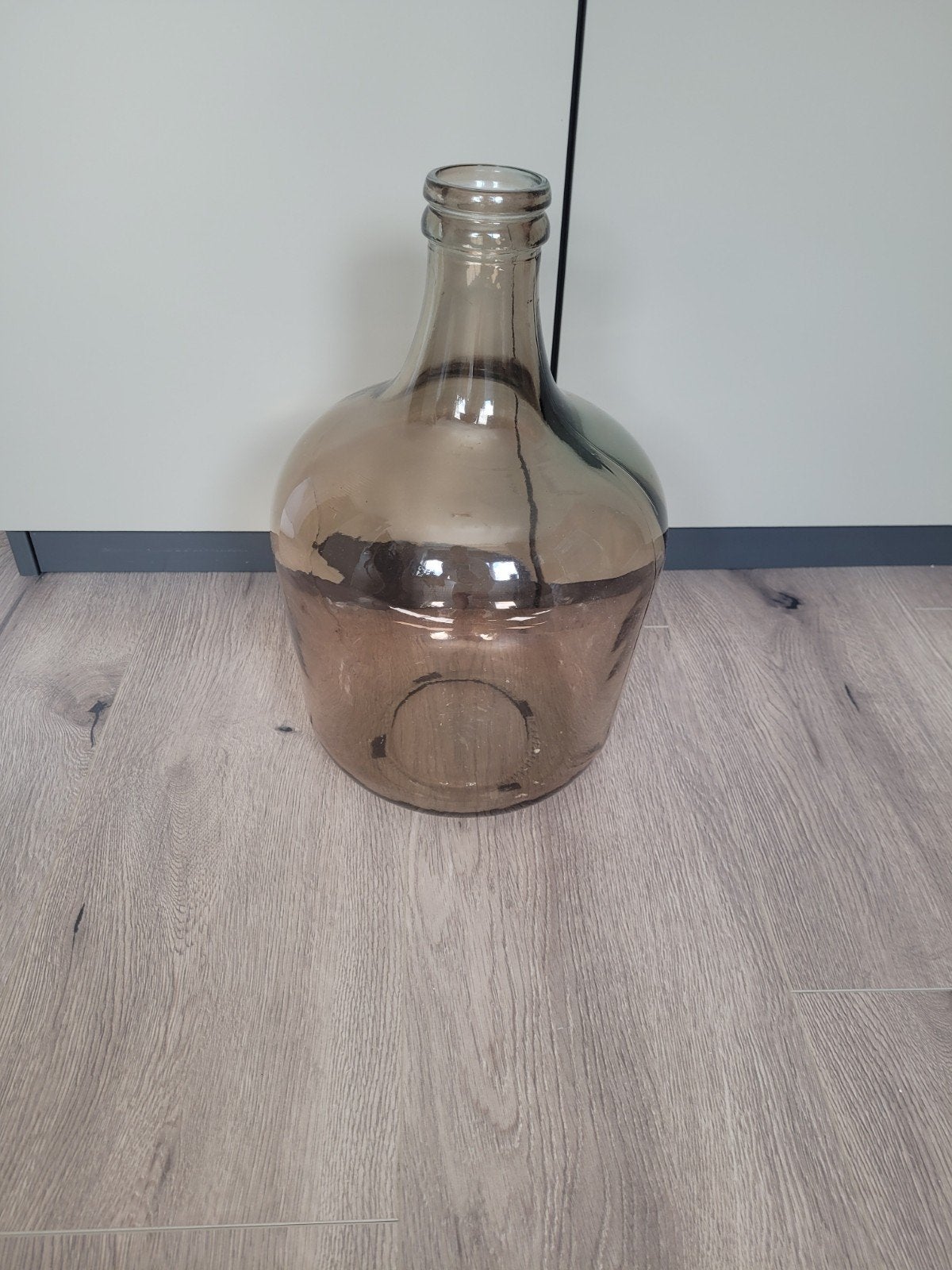 Vaas, Huis en Inrichting, Woonaccessoires | Vazen, Ophalen
