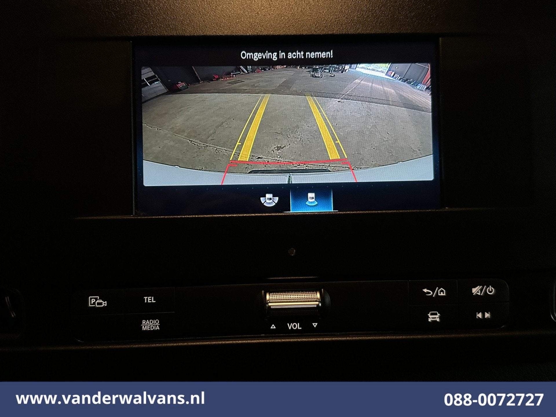 Mercedes-Benz Sprinter 315 CDI 150pk L3H2 Euro6 Airco | Came, Auto's, Gebruikt, 4 cilinders, Wit, Mercedes-Benz