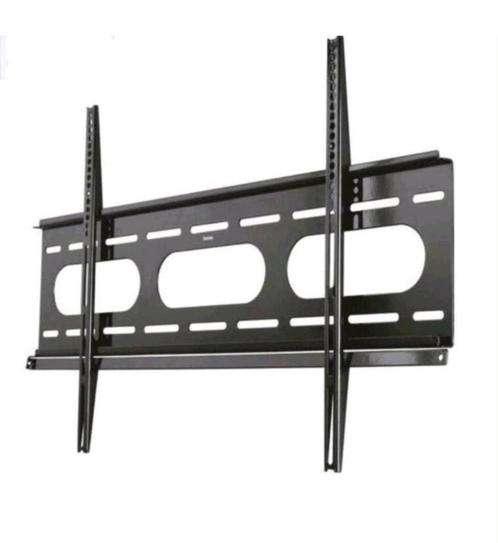 Tv muurbeugel 32 t/m 65 inch muur beugels van hoog kwaliteit, Nieuw, 1045 AL, Contact@allstock.nl, Allstock