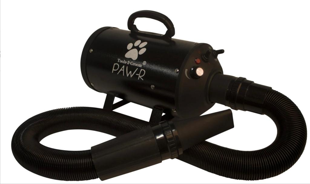 PAW-R Waterblazer., Dieren en Toebehoren, Honden-accessoires, Zo goed als nieuw, Ophalen of Verzenden
