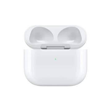 AirPods 3e generatie oplaadcase – origineel, Telecommunicatie, Ophalen of Verzenden