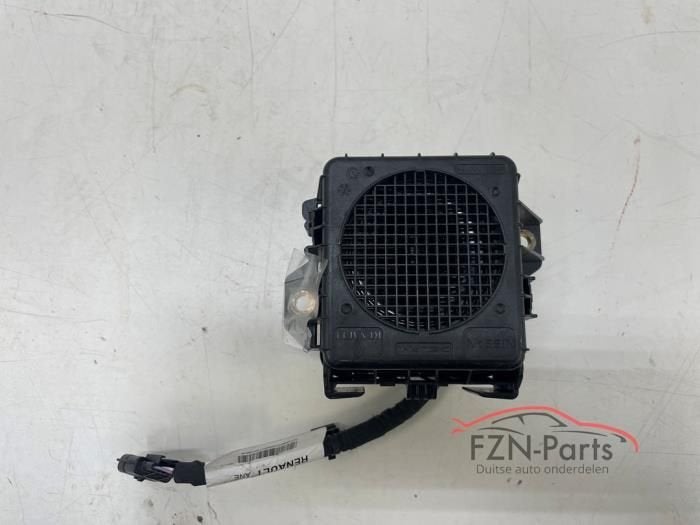 Mercedes-Benz Citan Alarm sirene, Ophalen of Verzenden, Gebruikt