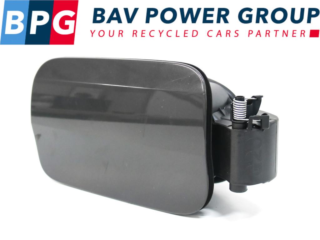 TANKKLEP VULKLEPP M3 G80 BMW 3 serie (G20) (41007433430)