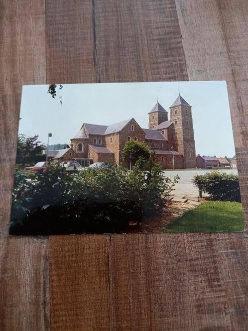 susteren, Ophalen of Verzenden, 1980 tot heden, Limburg