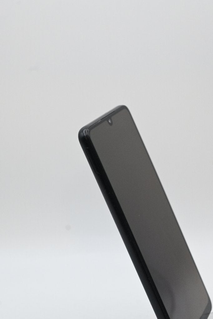 Samsung Galaxy A22 5G 128GB Android 13, Samsung, Gebruikt, Overige typen, Onbekend
