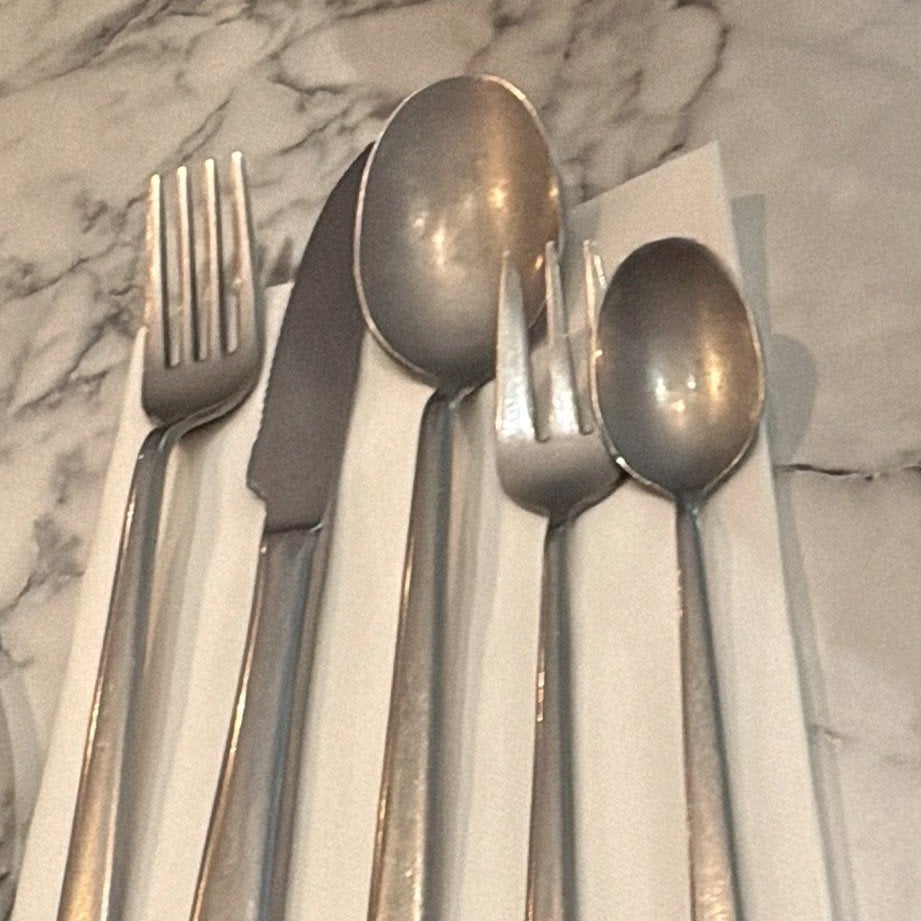 schoonmaakster gezocht 3 uur per week