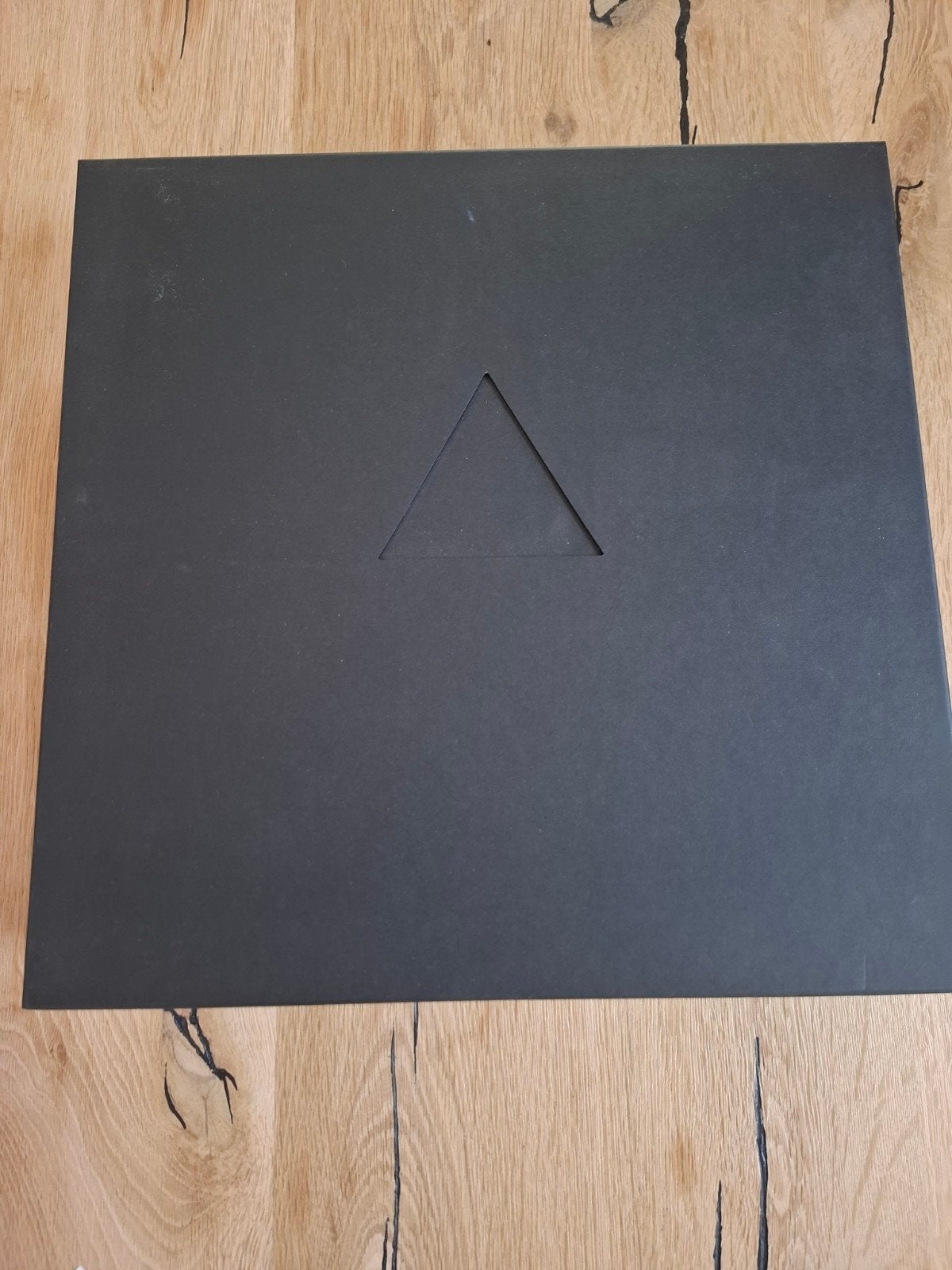 Pink Floyd - The Dark Side of the Moon 50th Anniversary Box, Progressive Rock, Boxset, Ophalen of Verzenden, Nieuw in verpakking