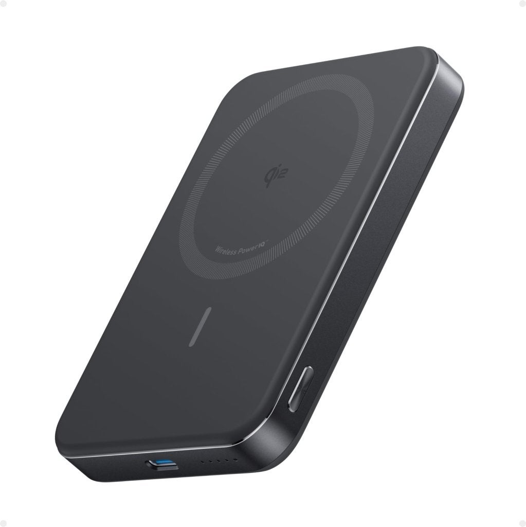 Diverse Powerbanks in bulk of losse verkoop, BasSelect B.V., Nieuw, Ophalen of Verzenden, Nederland