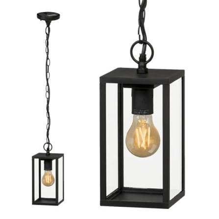 Ardea | hanglamp | Gardenlights, Tuin en Terras, Tegels en Klinkers, Ophalen of Verzenden, Nieuw, Overige materialen, Overige typen